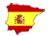 LA MASIA BARTRES CATERING - Espanol
