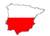 LA MASIA BARTRES CATERING - Polski